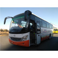 11m Large Long Distance Bus Coach Bus for Sale, Made in China Cheaper Bus